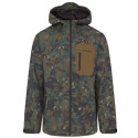 Kurtka Trakker TechPro Waterproof Jacket roz.L