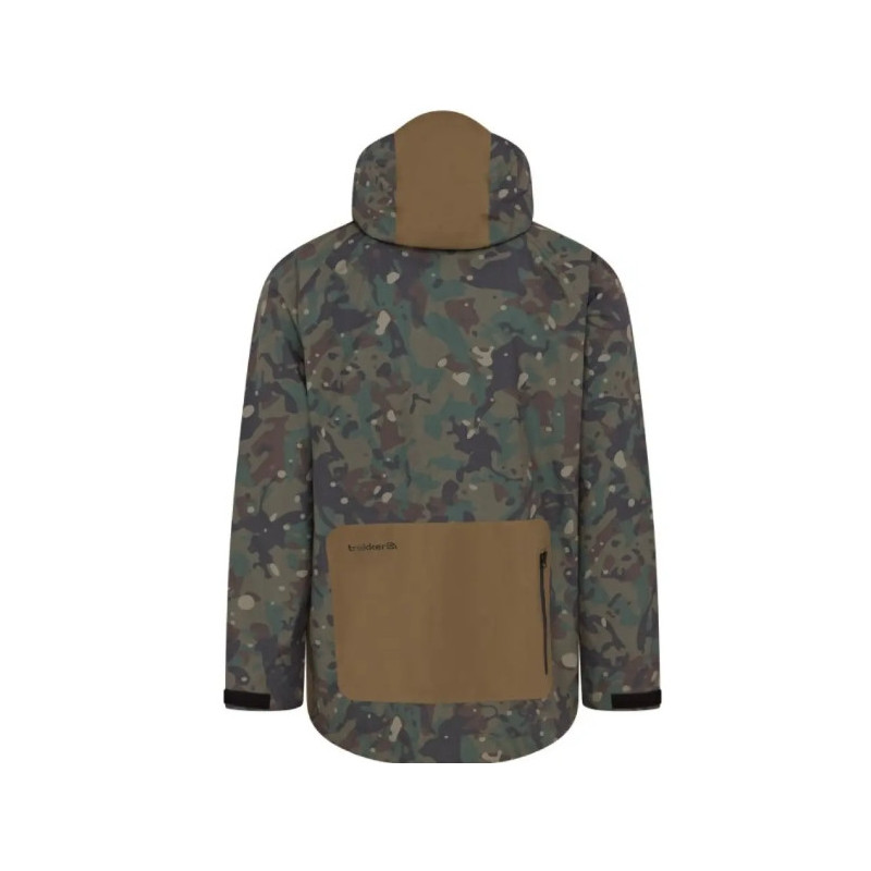 Kurtka Trakker TechPro Waterproof Jacket roz.XL Kurtka Trakker TechPro Waterproof Jacket roz.XL
