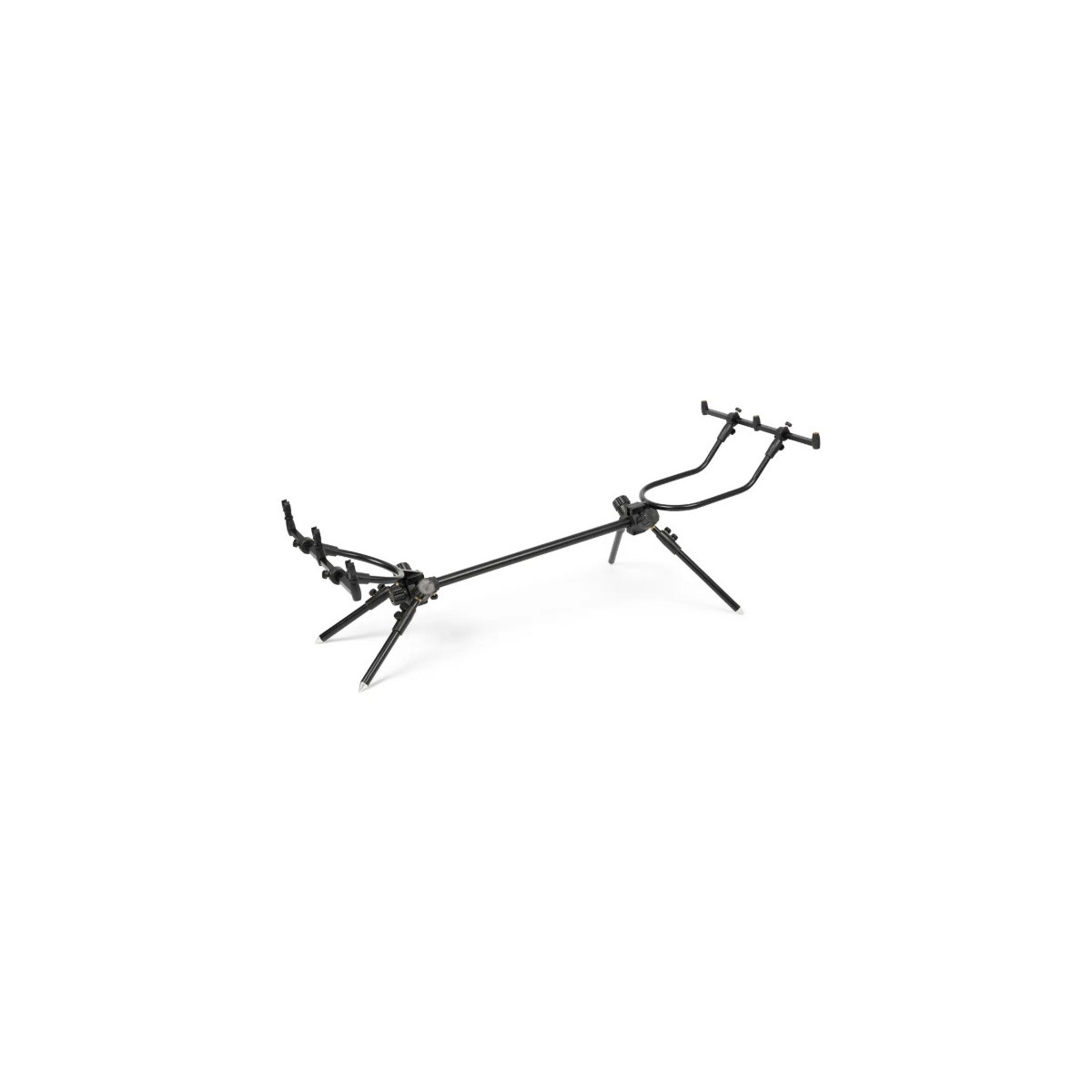 Rod Pod Trakker Grand Sniper Pod 118-168cm Rod Pod Trakker Grand Sniper Pod 118-168cm