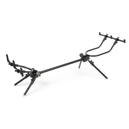Rod Pod Trakker Grand Sniper Pod 118-168cm
