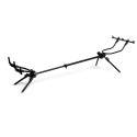 Rod Pod Trakker Grand Sniper Pod 118-168cm Rod Pod Trakker Grand Sniper Pod 118-168cm