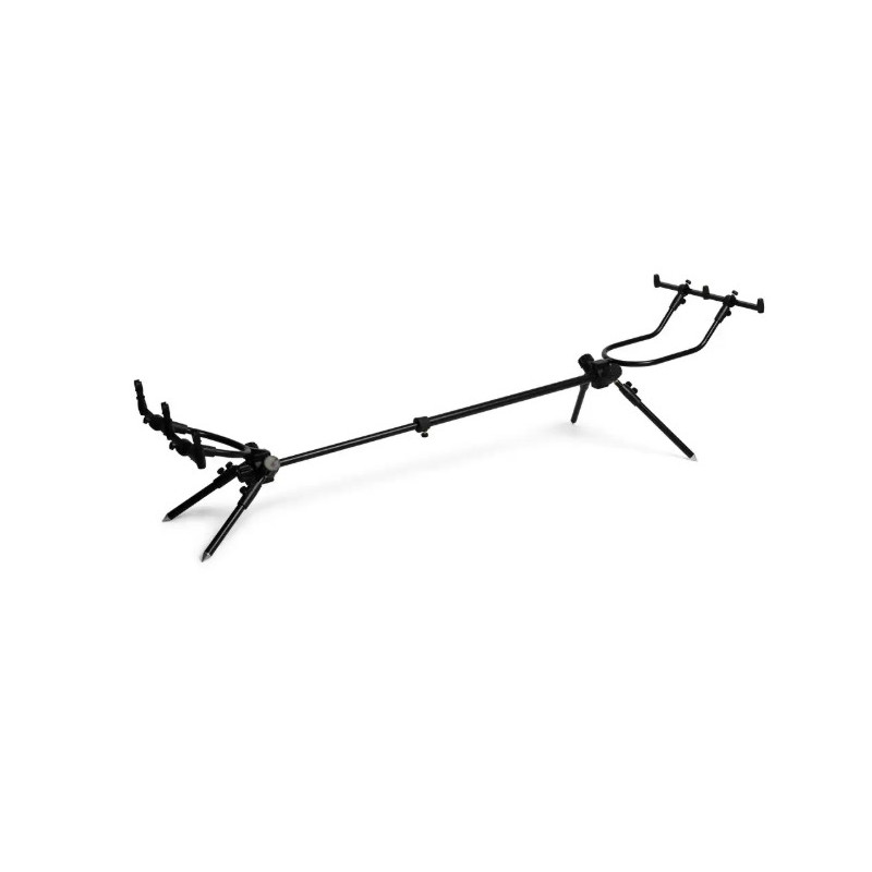 Rod Pod Trakker Grand Sniper Pod 118-168cm Rod Pod Trakker Grand Sniper Pod 118-168cm