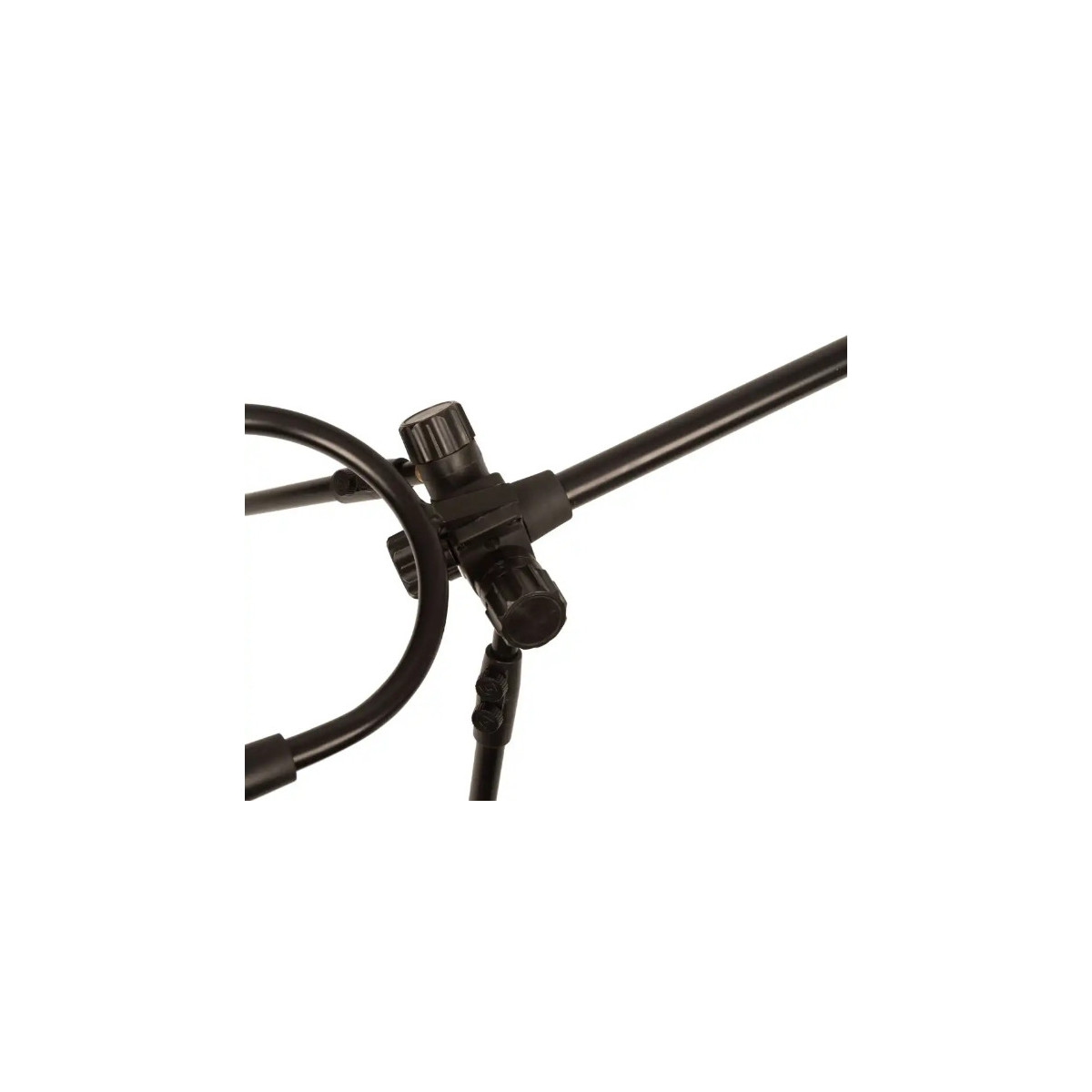 Rod Pod Trakker Grand Sniper Pod 118-168cm Rod Pod Trakker Grand Sniper Pod 118-168cm