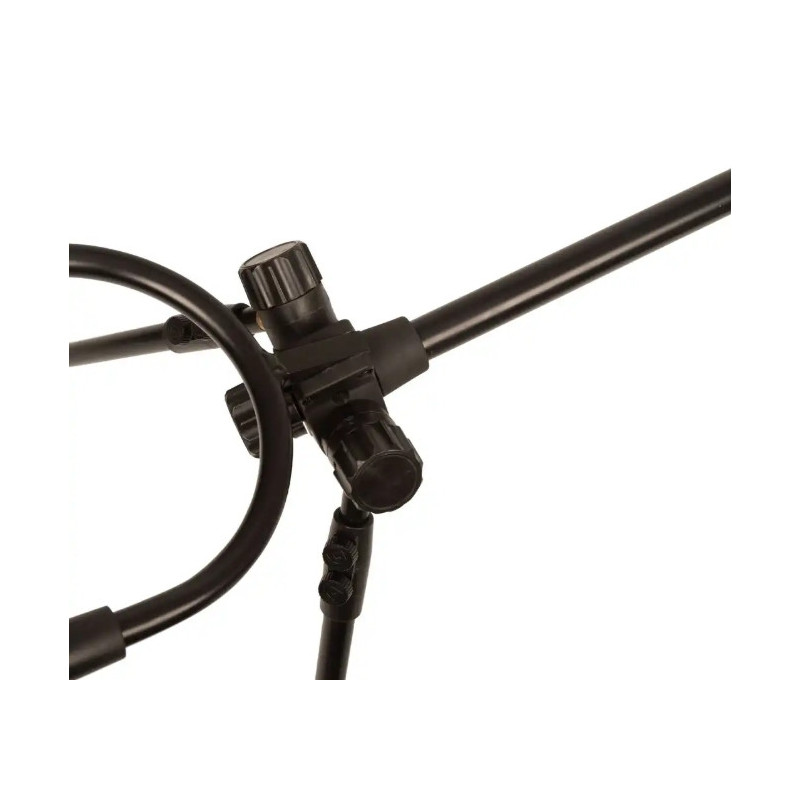 Rod Pod Trakker Grand Sniper Pod 118-168cm Rod Pod Trakker Grand Sniper Pod 118-168cm