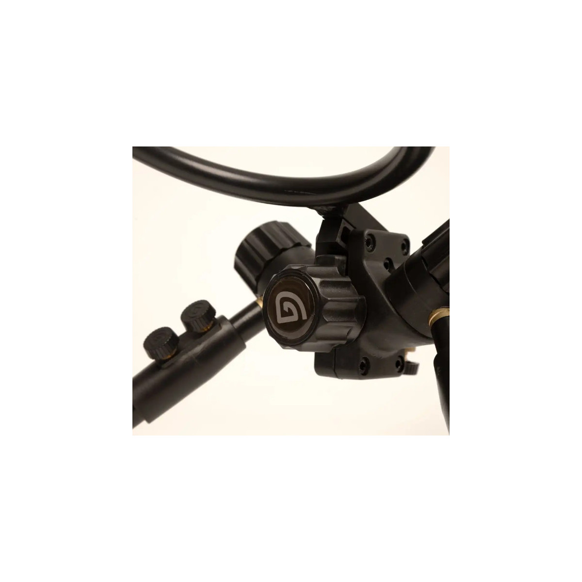 Rod Pod Trakker Grand Sniper Pod 118-168cm Rod Pod Trakker Grand Sniper Pod 118-168cm