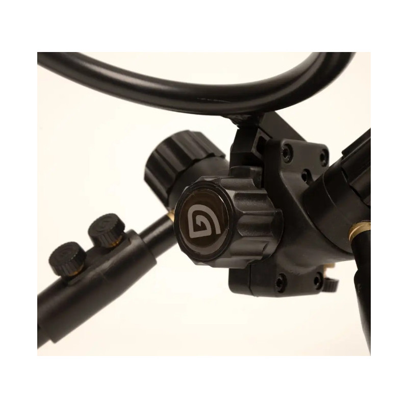 Rod Pod Trakker Grand Sniper Pod 118-168cm Rod Pod Trakker Grand Sniper Pod 118-168cm