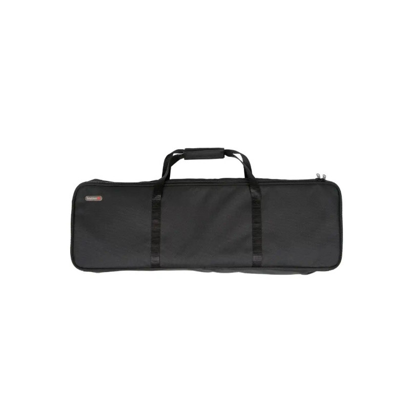 Rod Pod Trakker Grand Sniper Pod 118-168cm Rod Pod Trakker Grand Sniper Pod 118-168cm