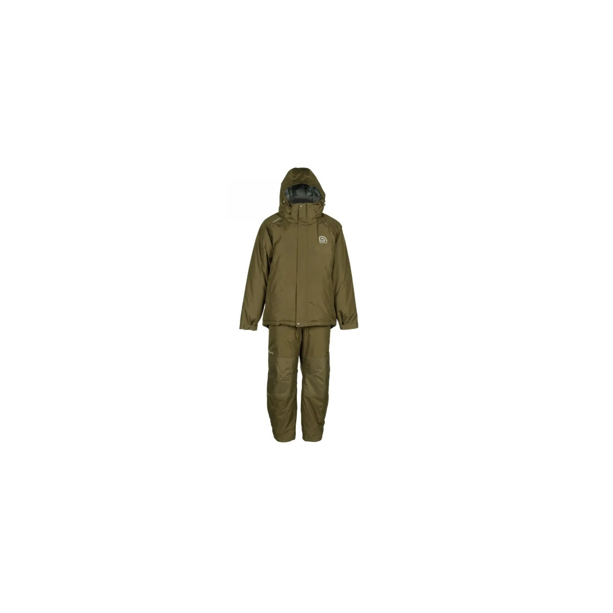 Kombinezon Trakker CR 3 Piece Winter Suit roz.M Kombinezon Trakker CR 3 Piece Winter Suit roz.M