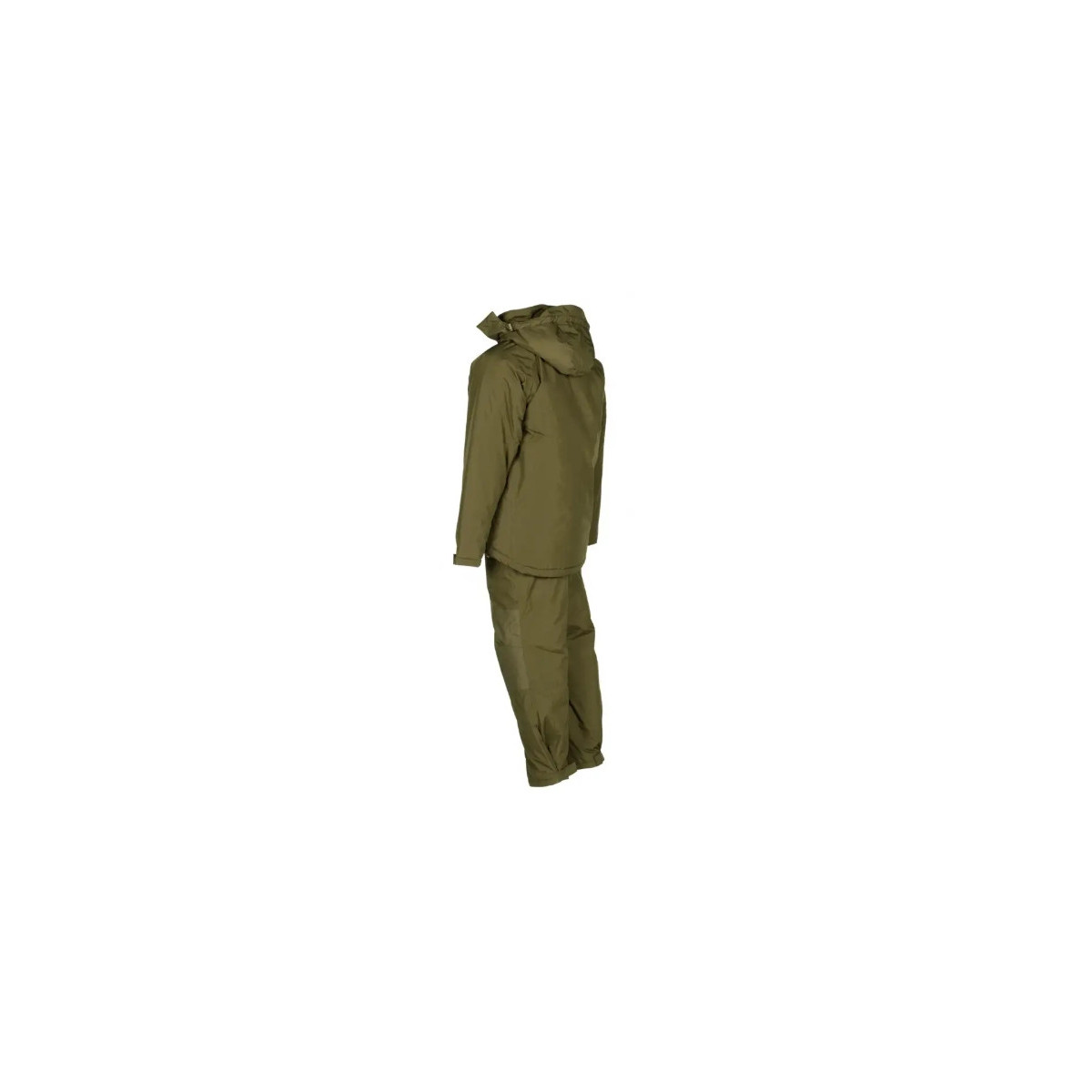 Kombinezon Trakker CR 3 Piece Winter Suit roz.M Kombinezon Trakker CR 3 Piece Winter Suit roz.M