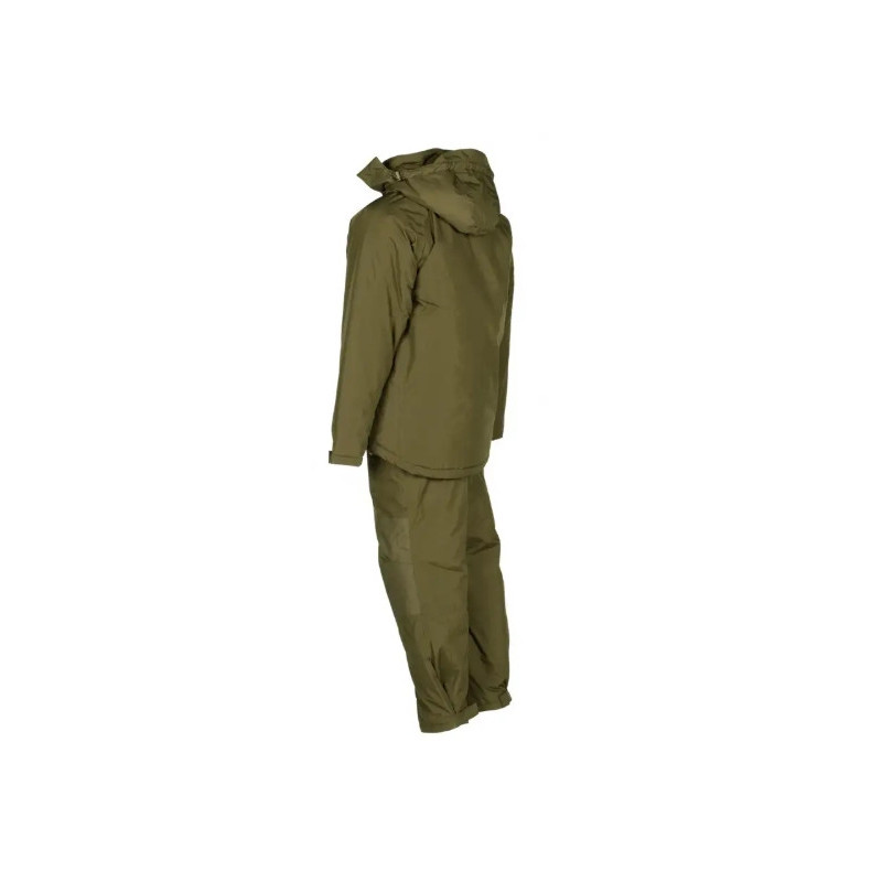 Kombinezon Trakker CR 3 Piece Winter Suit roz.M Kombinezon Trakker CR 3 Piece Winter Suit roz.M