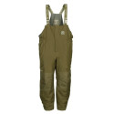 Kombinezon Trakker CR 3 Piece Winter Suit roz.M Kombinezon Trakker CR 3 Piece Winter Suit roz.M