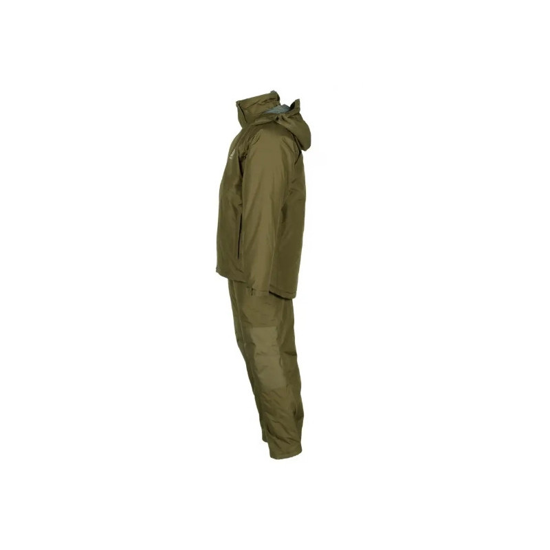 Kombinezon Trakker CR 3 Piece Winter Suit roz.L Kombinezon Trakker CR 3 Piece Winter Suit roz.L