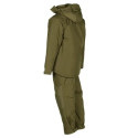 Kombinezon Trakker CR 3 Piece Winter Suit roz.L Kombinezon Trakker CR 3 Piece Winter Suit roz.L