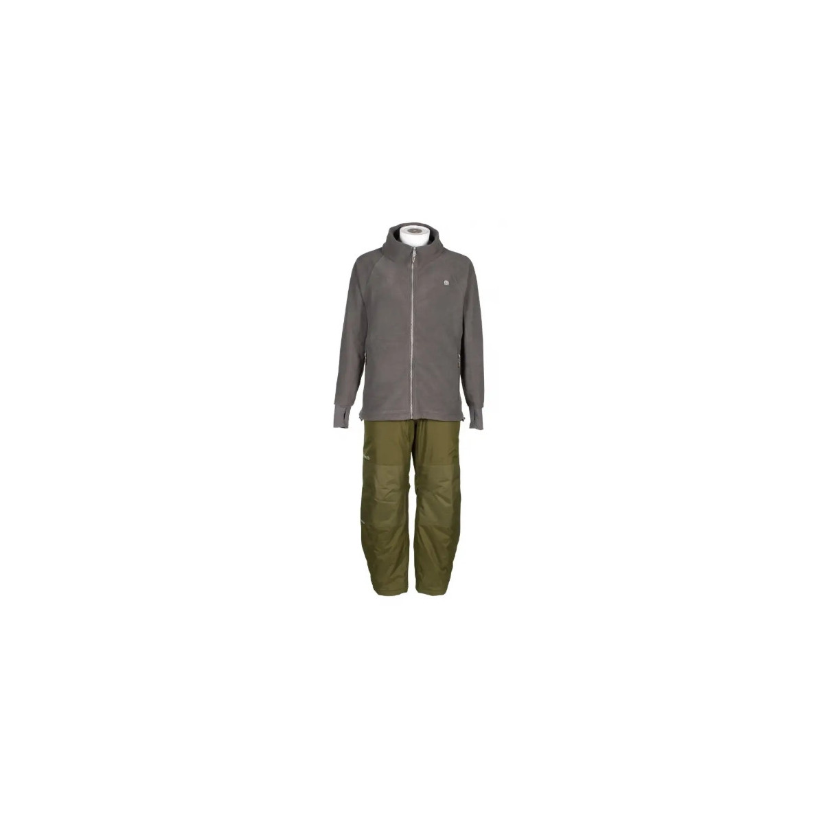 Kombinezon Trakker CR 3 Piece Winter Suit roz.L Kombinezon Trakker CR 3 Piece Winter Suit roz.L