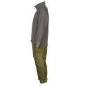 Kombinezon Trakker CR 3 Piece Winter Suit roz.L Kombinezon Trakker CR 3 Piece Winter Suit roz.L