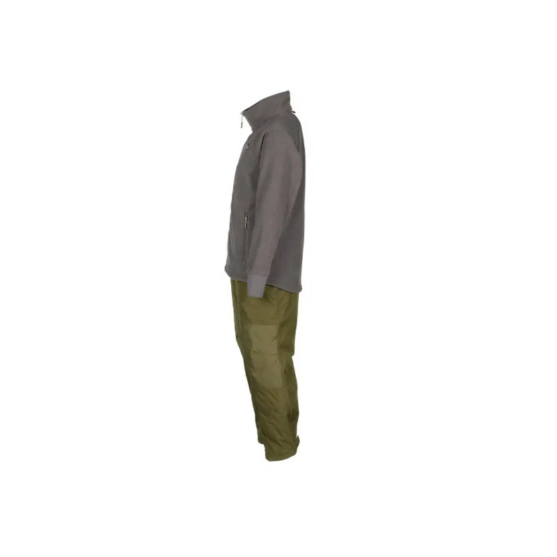 Kombinezon Trakker CR 3 Piece Winter Suit roz.L Kombinezon Trakker CR 3 Piece Winter Suit roz.L