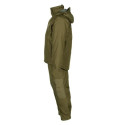 Kombinezon Trakker CR 3 Piece Winter Suit roz.XL