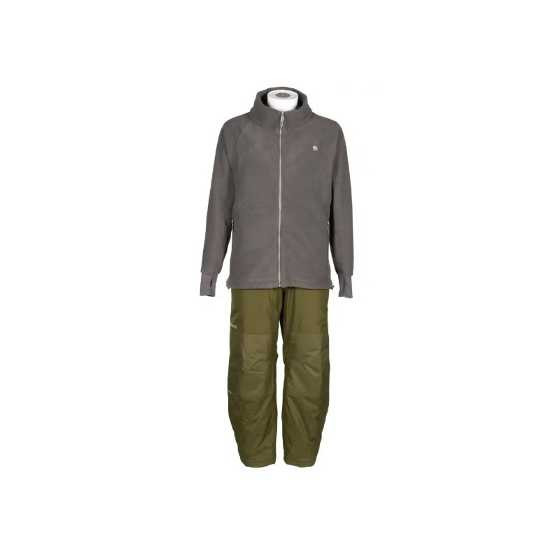 Kombinezon Trakker CR 3 Piece Winter Suit roz.XL