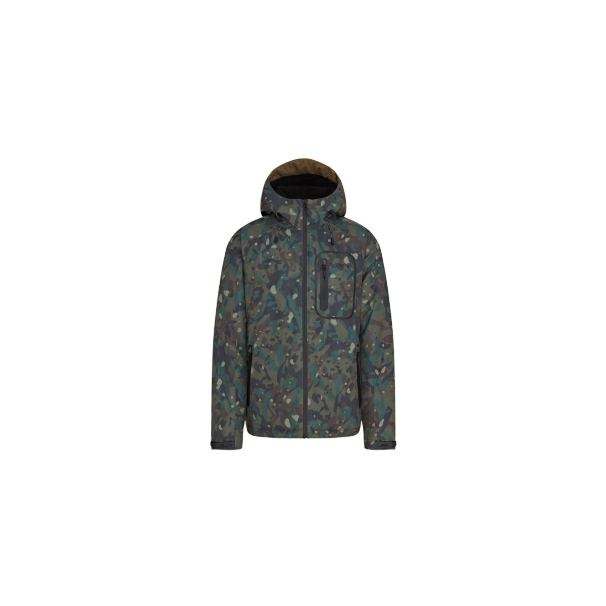 Kurtka Trakker Techpro Thermal Jacket roz.L