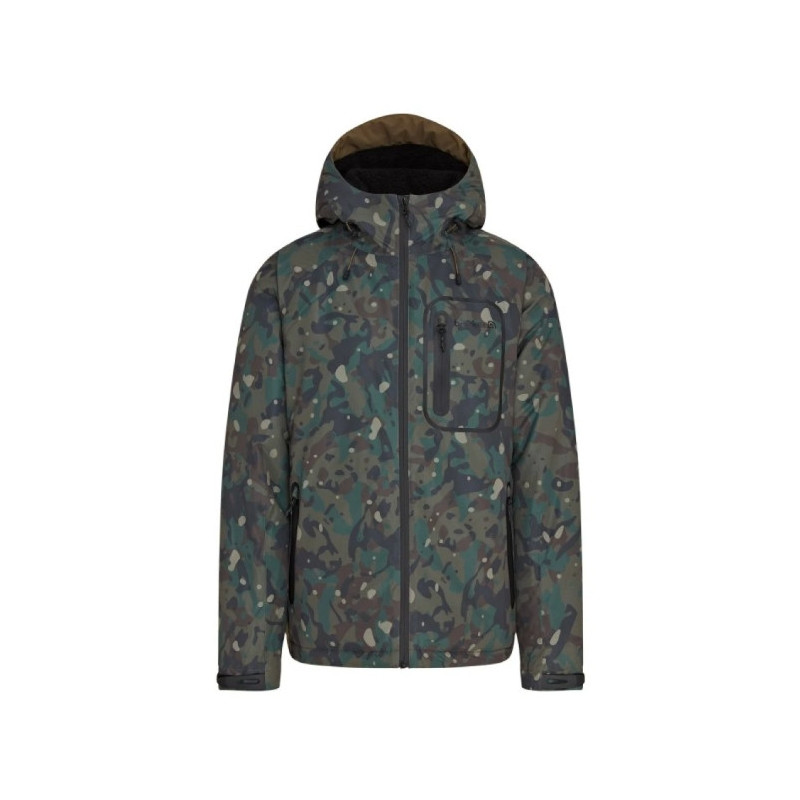 Kurtka Trakker Techpro Thermal Jacket roz.L