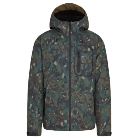 Kurtka Trakker Techpro Thermal Jacket roz.L