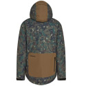 Kurtka Trakker Techpro Thermal Jacket roz.L