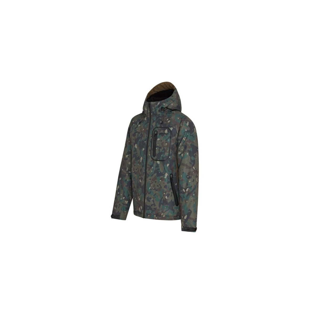 Kurtka Trakker Techpro Thermal Jacket roz.L