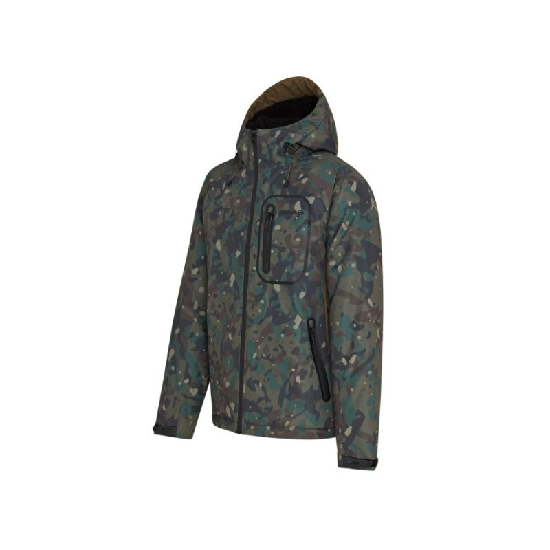 Kurtka Trakker Techpro Thermal Jacket roz.L