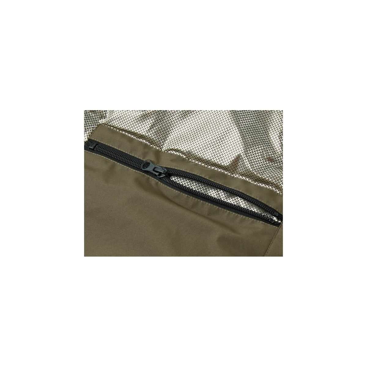 Kurtka Trakker Techpro Thermal Jacket roz.L