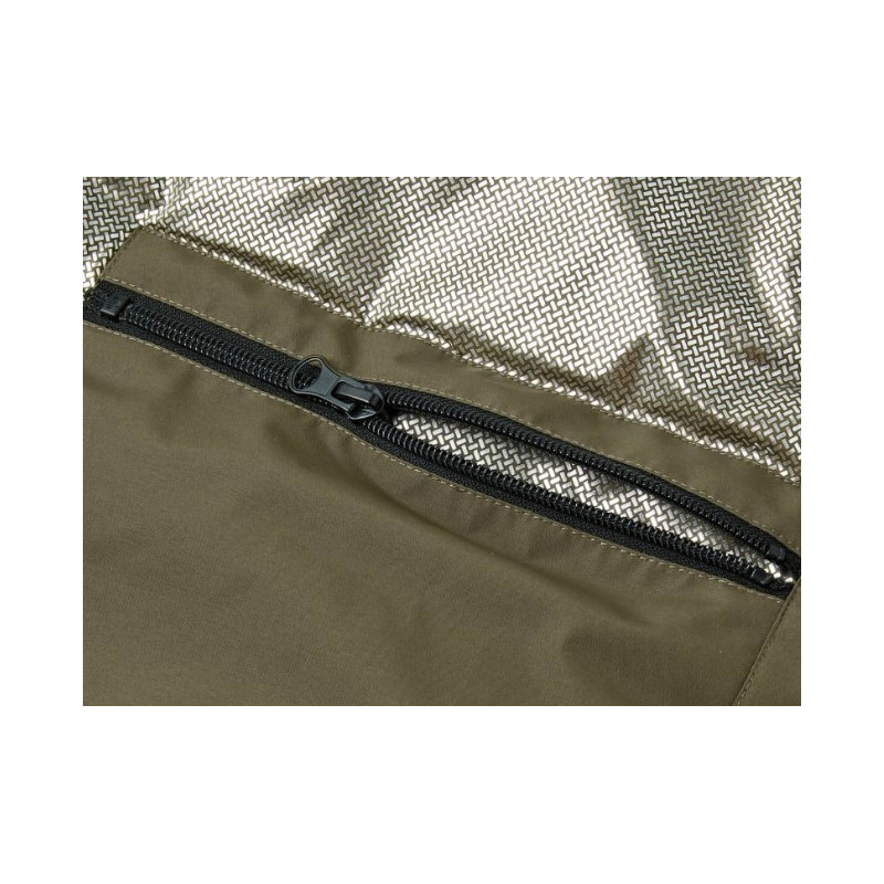 Kurtka Trakker Techpro Thermal Jacket roz.L