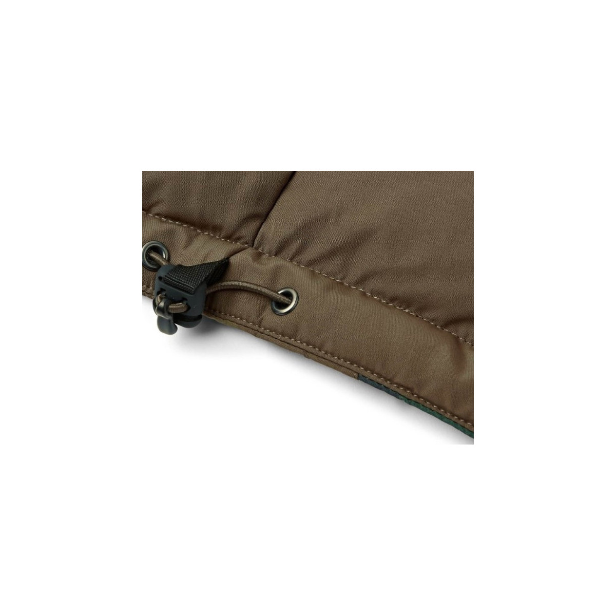 Kurtka Trakker Techpro Thermal Jacket roz.L