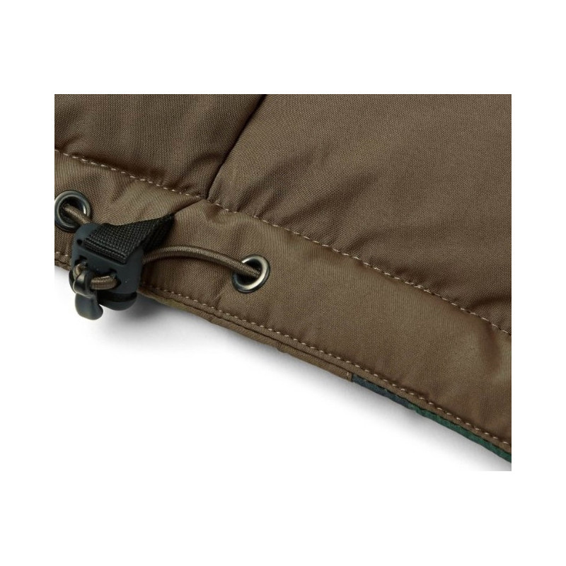 Kurtka Trakker Techpro Thermal Jacket roz.L