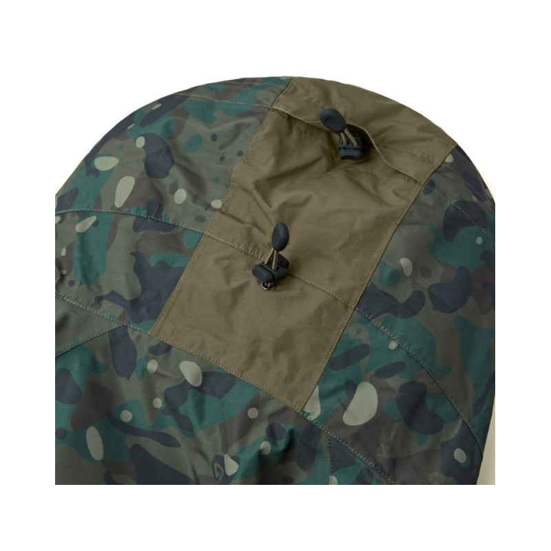 Kurtka Trakker Techpro Thermal Jacket roz.L