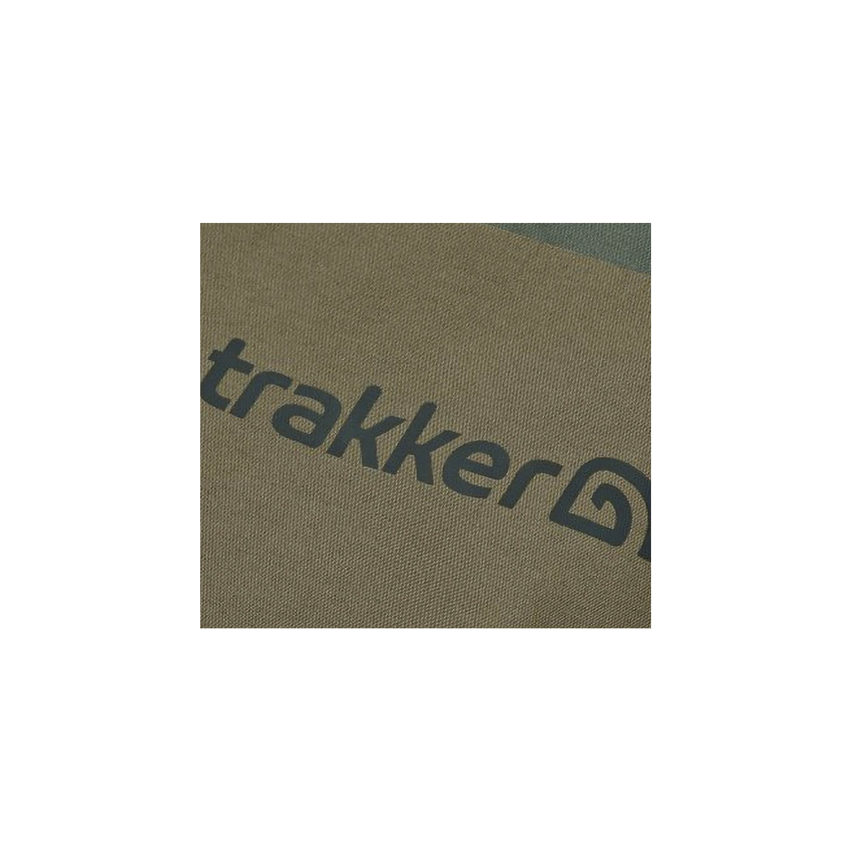 Kurtka Trakker Techpro Thermal Jacket roz.L
