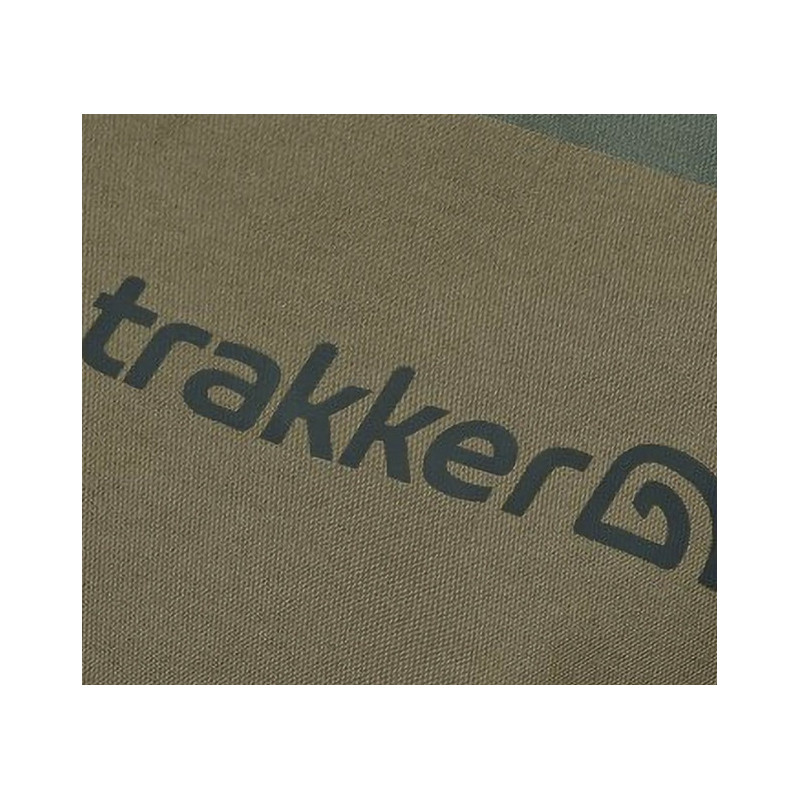 Kurtka Trakker Techpro Thermal Jacket roz.L