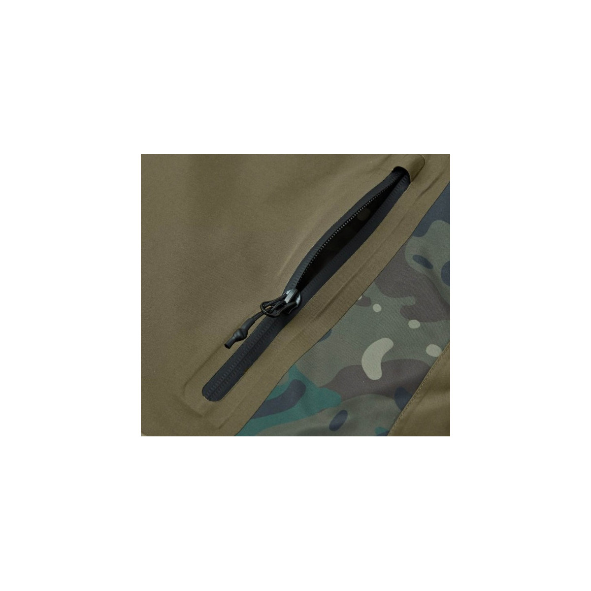 Kurtka Trakker Techpro Thermal Jacket roz.L