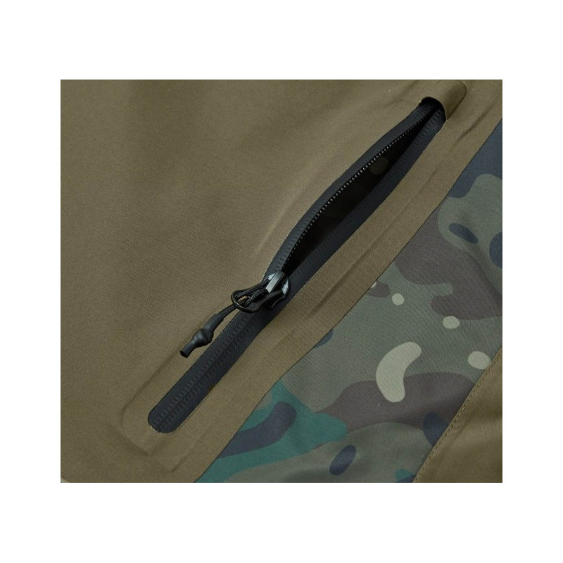 Kurtka Trakker Techpro Thermal Jacket roz.L