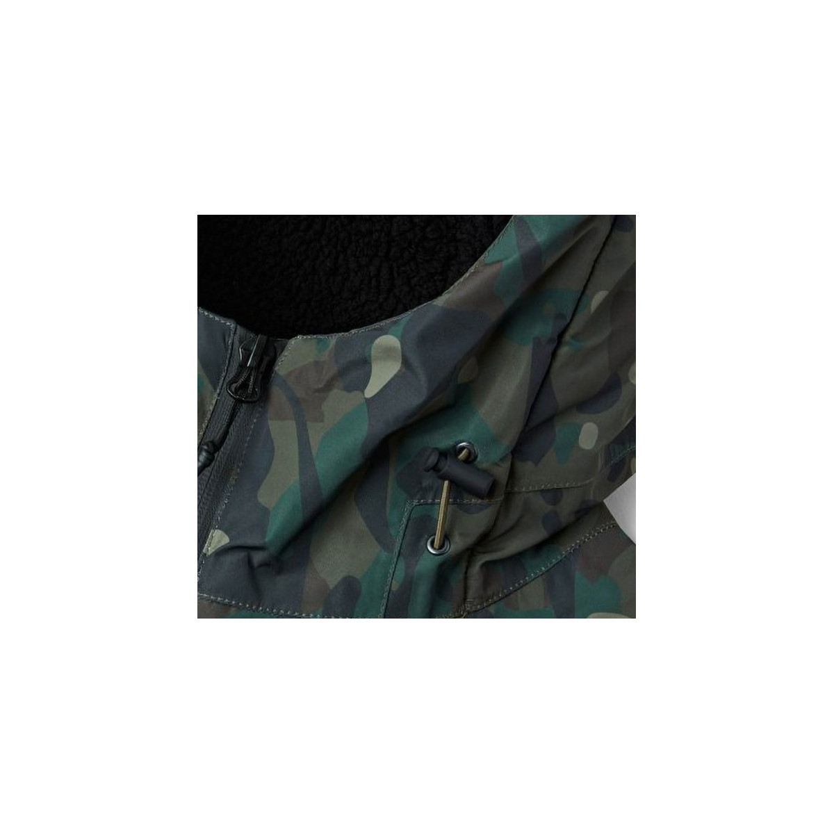 Kurtka Trakker Techpro Thermal Jacket roz.L