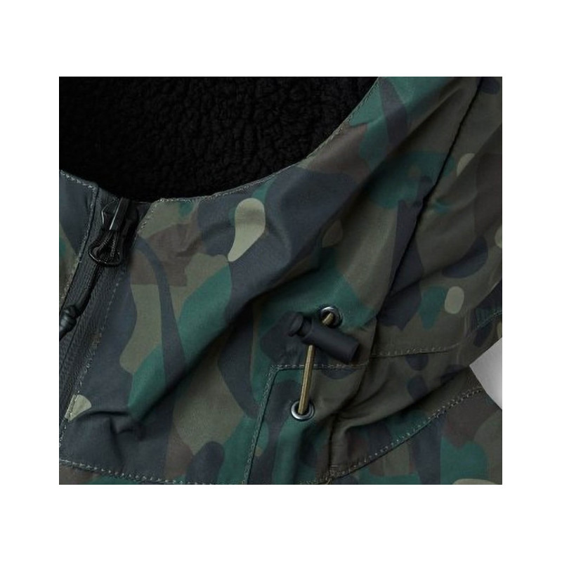 Kurtka Trakker Techpro Thermal Jacket roz.L