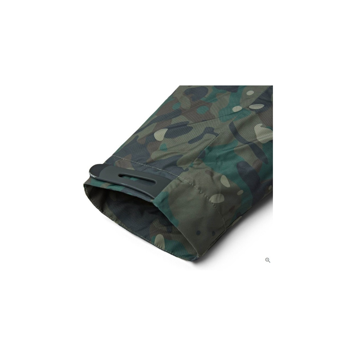 Kurtka Trakker Techpro Thermal Jacket roz.L