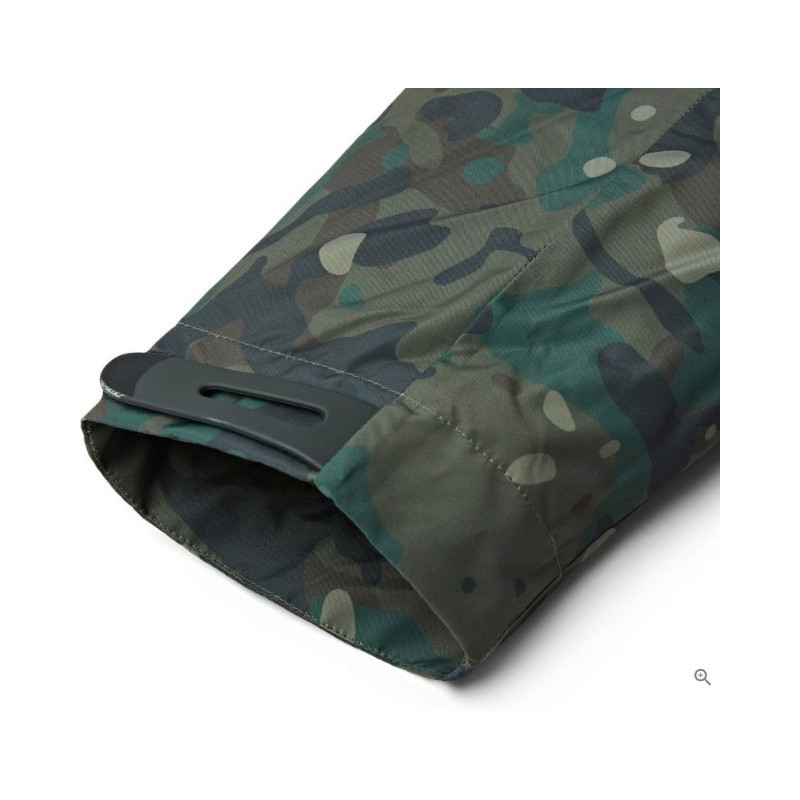 Kurtka Trakker Techpro Thermal Jacket roz.L