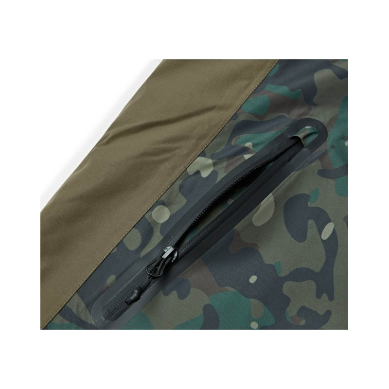 Kurtka Trakker Techpro Thermal Jacket roz.L