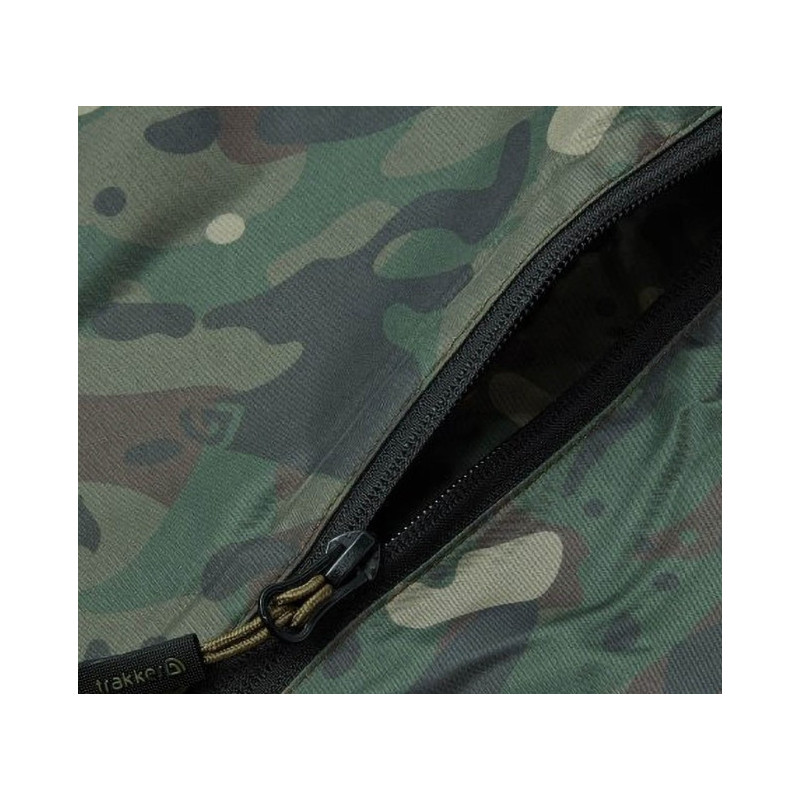 Kurtka Trakker Techpro Thermal Jacket roz.L