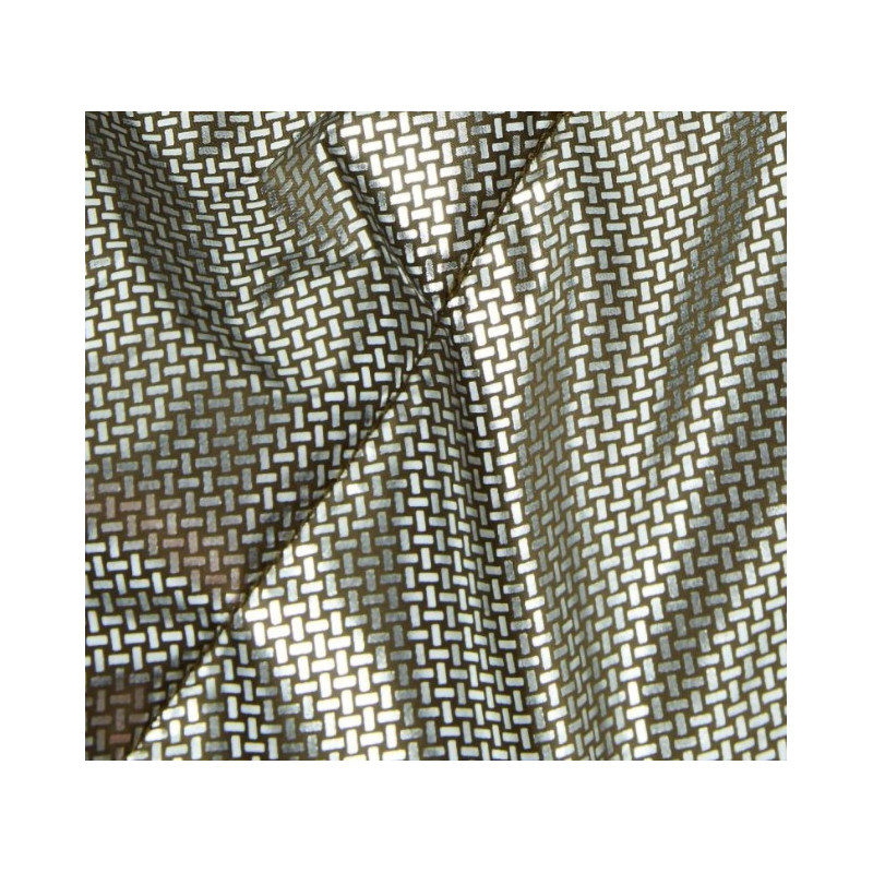 Kurtka Trakker Techpro Thermal Jacket roz.L