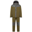 Komplet Trakker CR 2 Piece Winter Suit roz.M - Camo