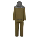 Komplet Trakker CR 2 Piece Winter Suit roz.M - Camo