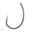 Haczyki Trakker Clinga SP Hooks Micro Barbed hak4