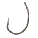 Haczyki Trakker Clinga SP XS Hooks Micro Barbed hak2