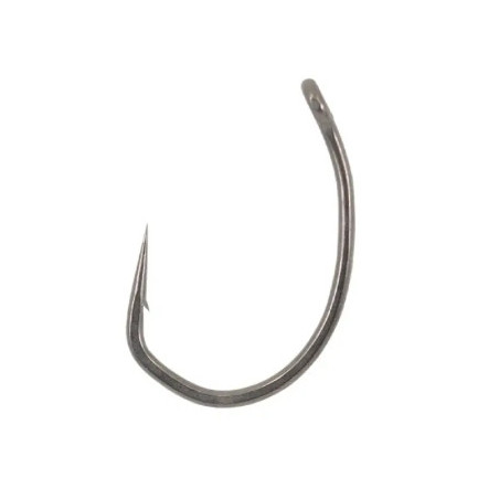 Haczyki Trakker Clinga SP XS Hooks Micro Barbed hak2