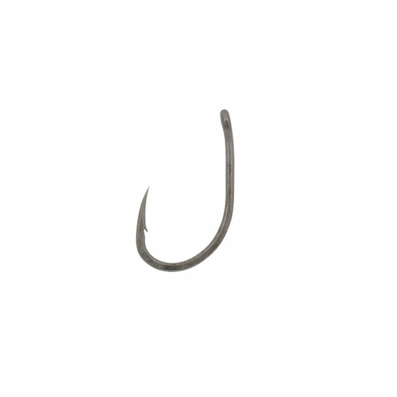 Haczyki Trakker Wide Gape Micro Barbed hak2